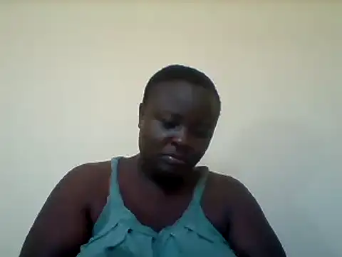 bigmelon online show from March 10, 5:33 am