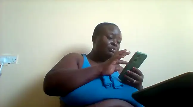 bigmelon online show from March 6, 4:41 am