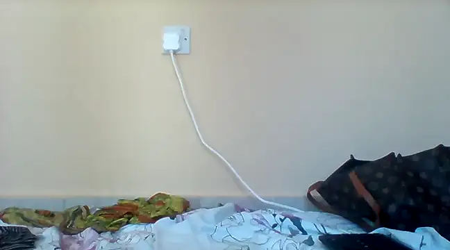 bigmelon online show from March 7, 1:18 pm