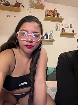 Vivi Kvsh online show from March 19, 6:24 am