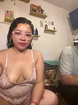 Vivi Kvsh online show from March 15, 6:31 am