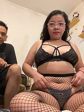 Vivi Kvsh online show from April 2, 7:04 am