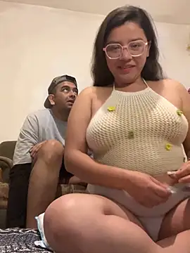 Vivi Kvsh online show from March 29, 12:07 pm