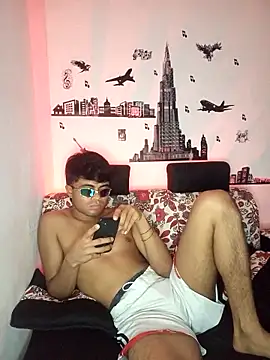 Snapshot of pinedasex777 chatting on March 6, 2:19 am pinedasex777 online show from March 6, 2:19 am