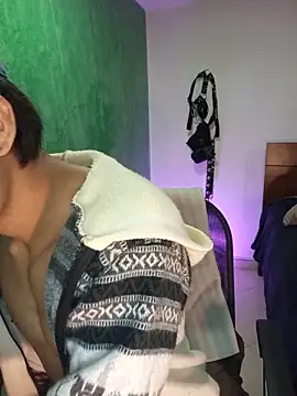 Snapshot of pinedasex777 chatting on November 20, 8:48 am pinedasex777 online show from November 20, 8:48 am