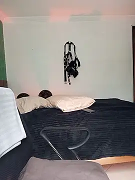 Snapshot of pinedasex777 chatting on November 5, 3:26 pm pinedasex777 online show from November 5, 3:26 pm