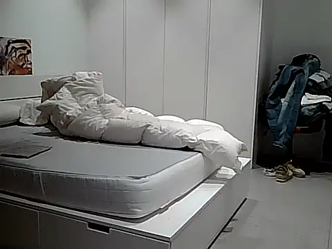 pocker498 online show from November 25, 5:19 am