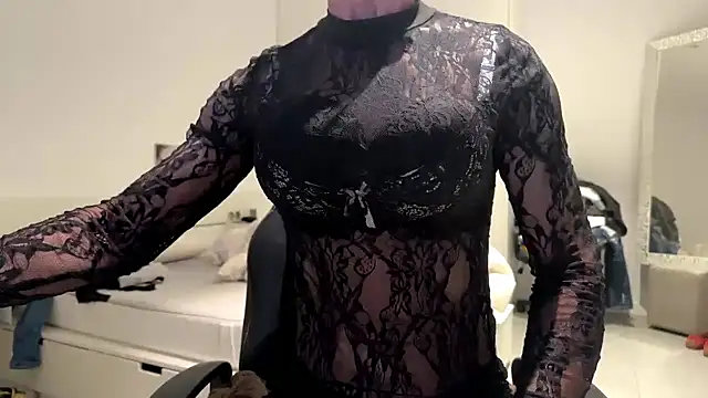 pocker498 online show from November 28, 11:38 pm