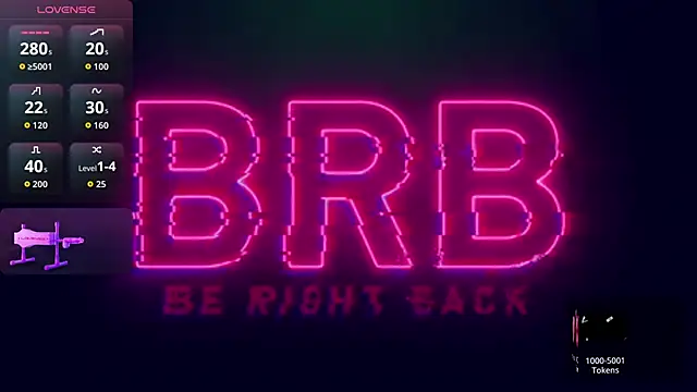 KataCollinsxx online show from September 30, 5:08 pm