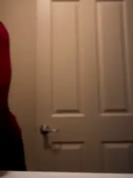 MaiseKnox online show from March 19, 10:10 pm