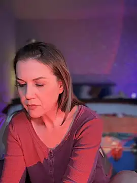 MaiseKnox online show from February 11, 12:06 am