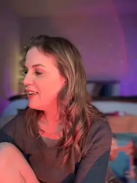 MaiseKnox online show from February 11, 10:18 pm