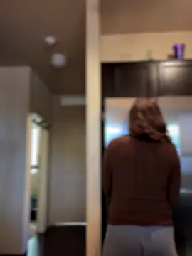 MaiseKnox online show from October 28, 10:09 pm