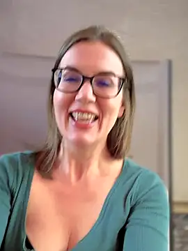 MaiseKnox online show from October 24, 10:53 pm