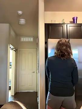 MaiseKnox online show from October 23, 10:41 pm