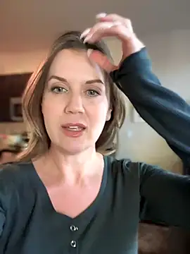 MaiseKnox online show from October 1, 10:24 pm