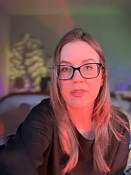 MaiseKnox online show from March 15, 2:46 am