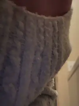 MaiseKnox online show from February 7, 12:53 am