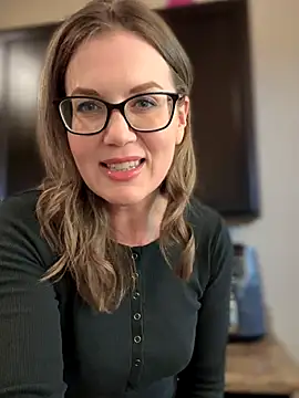 MaiseKnox online show from October 7, 10:22 pm