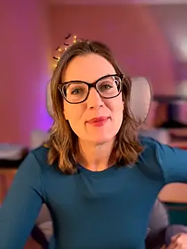 MaiseKnox online show from January 12, 10:14 pm