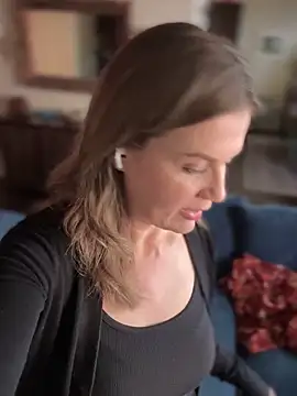 MaiseKnox online show from September 24, 9:54 pm