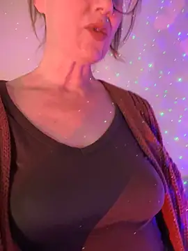 MaiseKnox online show from January 24, 11:12 pm