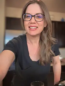 MaiseKnox online show from March 15, 10:11 pm