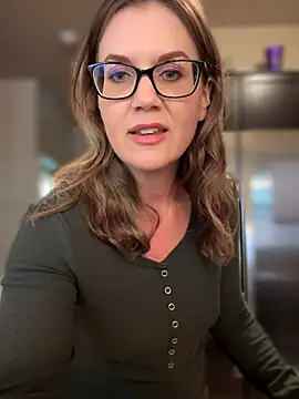 MaiseKnox online show from October 8, 10:43 pm