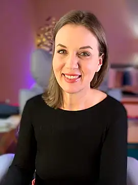 MaiseKnox online show from January 11, 6:48 pm