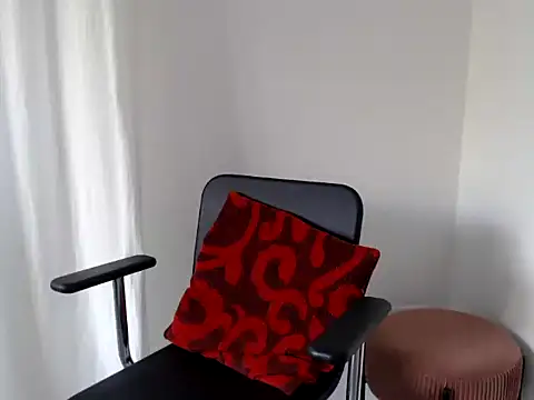 LadyJoanX online show from September 14, 4:07 pm