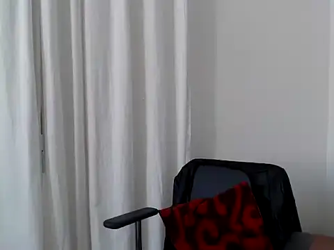 LadyJoanX online show from May 3, 9:36 am