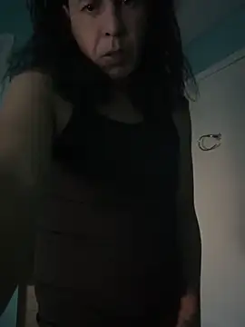 WolfTribe69 online show from January 31, 7:12 pm