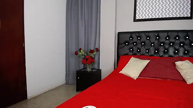 loveyouzahara2020 online show from November 20, 11:14 pm