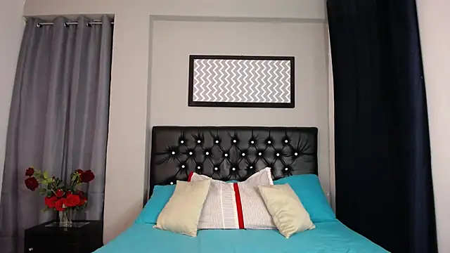 loveyouzahara2020 online show from November 5, 11:19 pm