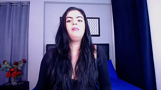 loveyouzahara2020 online show from November 21, 11:26 pm