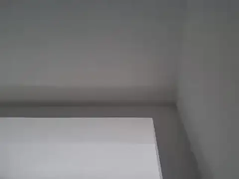 FallenDevil online show from February 26, 11:54 am