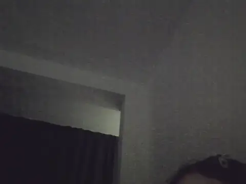 FallenDevil online show from November 9, 8:02 pm