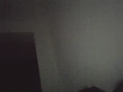 Snapshot of FallenDevil chatting on February 13, 8:09 pm FallenDevil online show from February 13, 8:09 pm