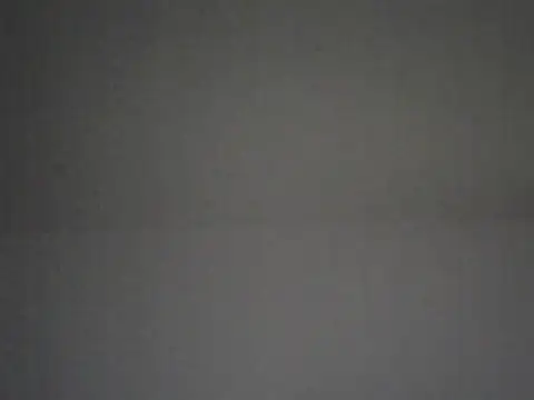 FallenDevil online show from November 7, 8:02 pm