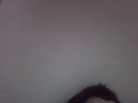 FallenDevil online show from December 7, 7:27 pm