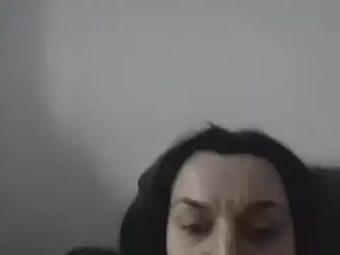 FallenDevil online show from December 27, 1:28 pm