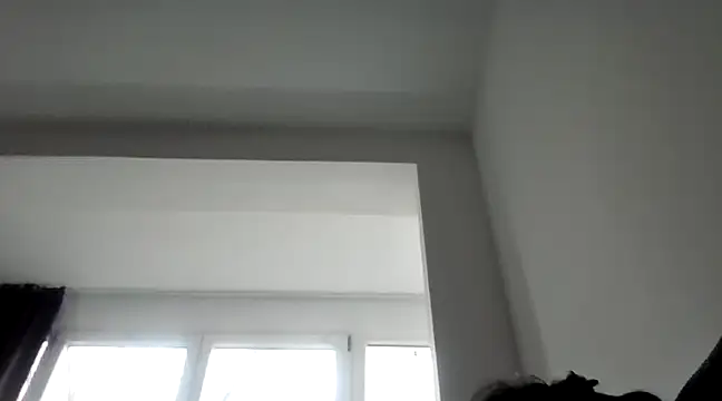 FallenDevil online show from January 3, 1:02 pm