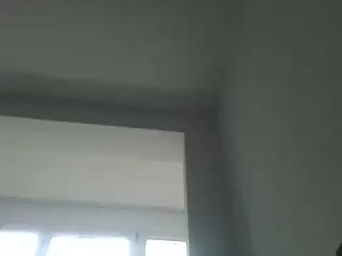 FallenDevil online show from December 21, 12:06 pm