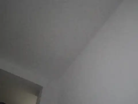 FallenDevil online show from September 20, 7:08 pm