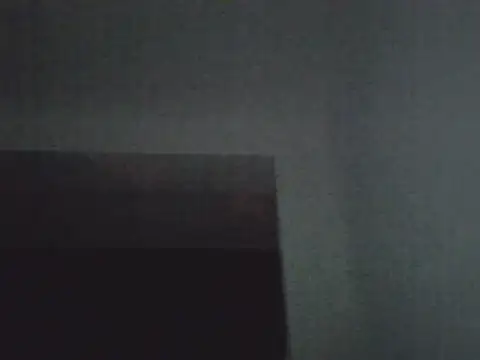 Snapshot of FallenDevil chatting on March 29, 7:37 pm FallenDevil online show from March 29, 7:37 pm