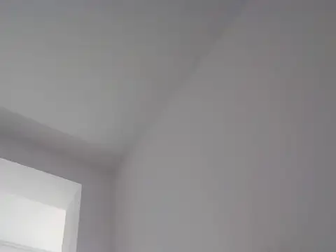 Snapshot of FallenDevil chatting on February 15, 11:42 am FallenDevil online show from February 15, 11:42 am