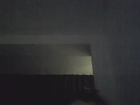 Snapshot of FallenDevil chatting on February 28, 8:08 pm FallenDevil online show from February 28, 8:08 pm