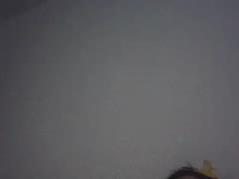 FallenDevil online show from December 4, 8:30 pm