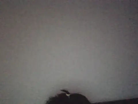 Snapshot of FallenDevil chatting on June 20, 7:41 pm FallenDevil online show from June 20, 7:41 pm