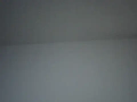 FallenDevil online show from October 9, 7:14 pm